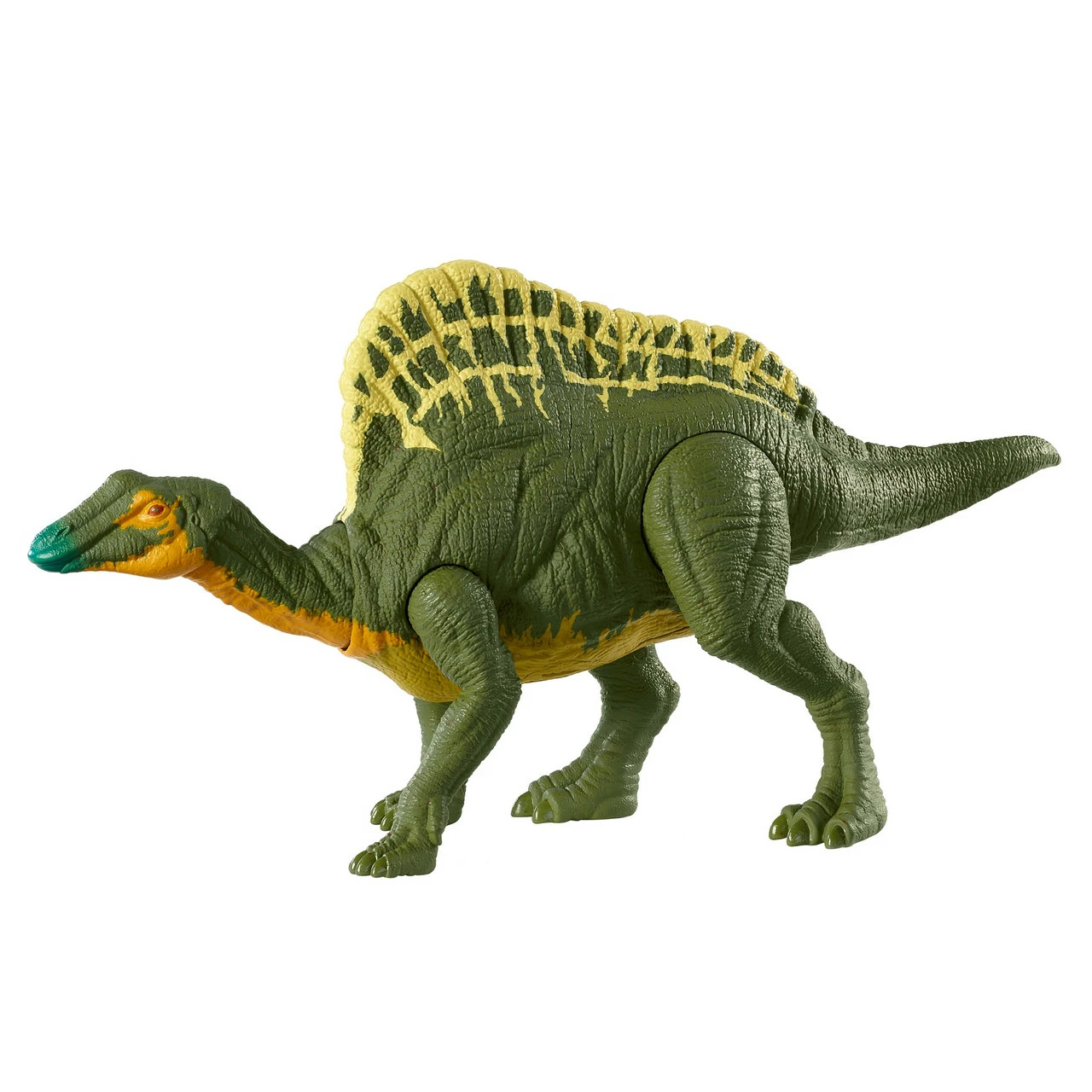 Jurassic World Attack Dinos - Image 10
