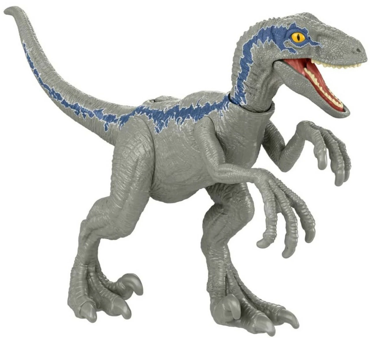 Jurassic World Ferocious Pack - Image 2