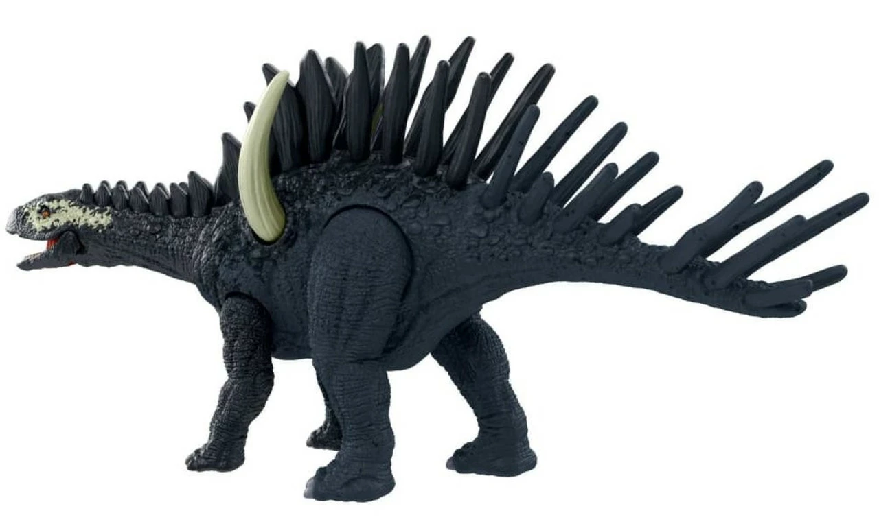 Jurassic World Ferocious Pack - Image 3