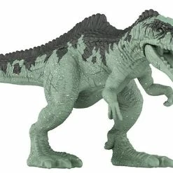 Jurassic World Mini Figure