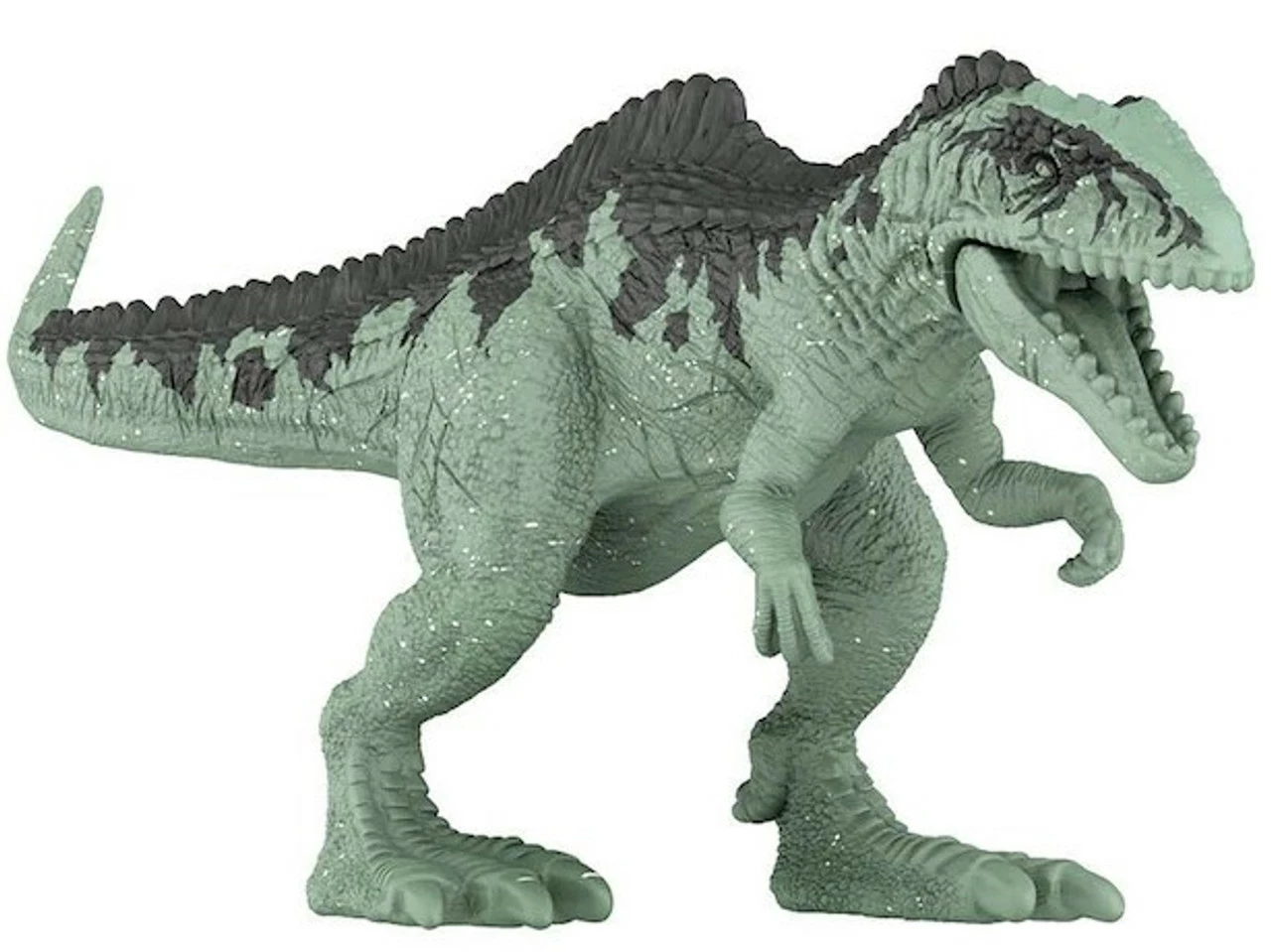 Jurassic World Mini Figure