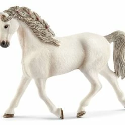 Schleich - Holsteiner Mare | SC13858