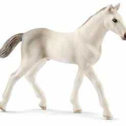 Schleich - Holsteiner Foal | SC13860