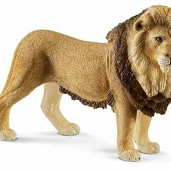 Schleich - Lion | SC14812