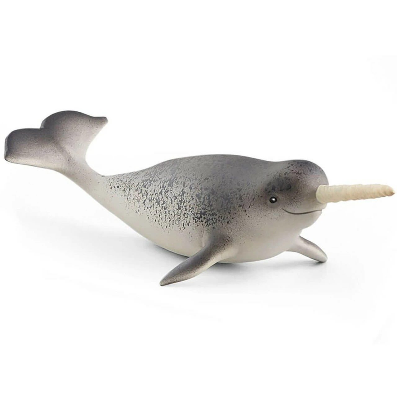 Schleich - Polar Playground - Image 2