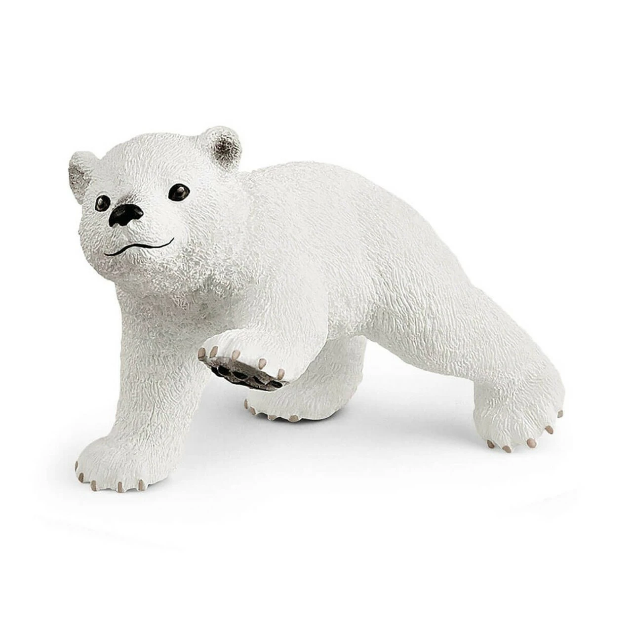 Schleich - Polar Playground - Image 5