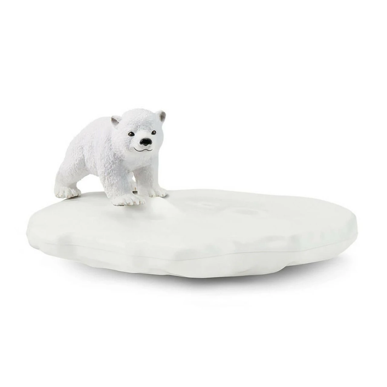 Schleich - Polar Playground - Image 3