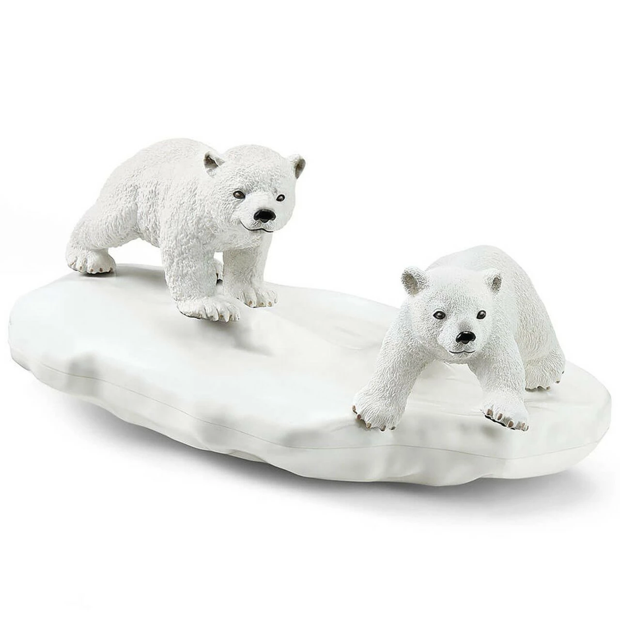 Schleich - Polar Playground - Image 4