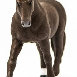 Schleich German Riding Pony Gelding