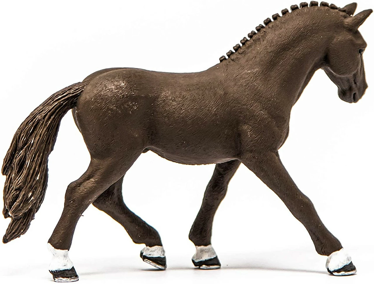 Schleich German Riding Pony Gelding - Image 3