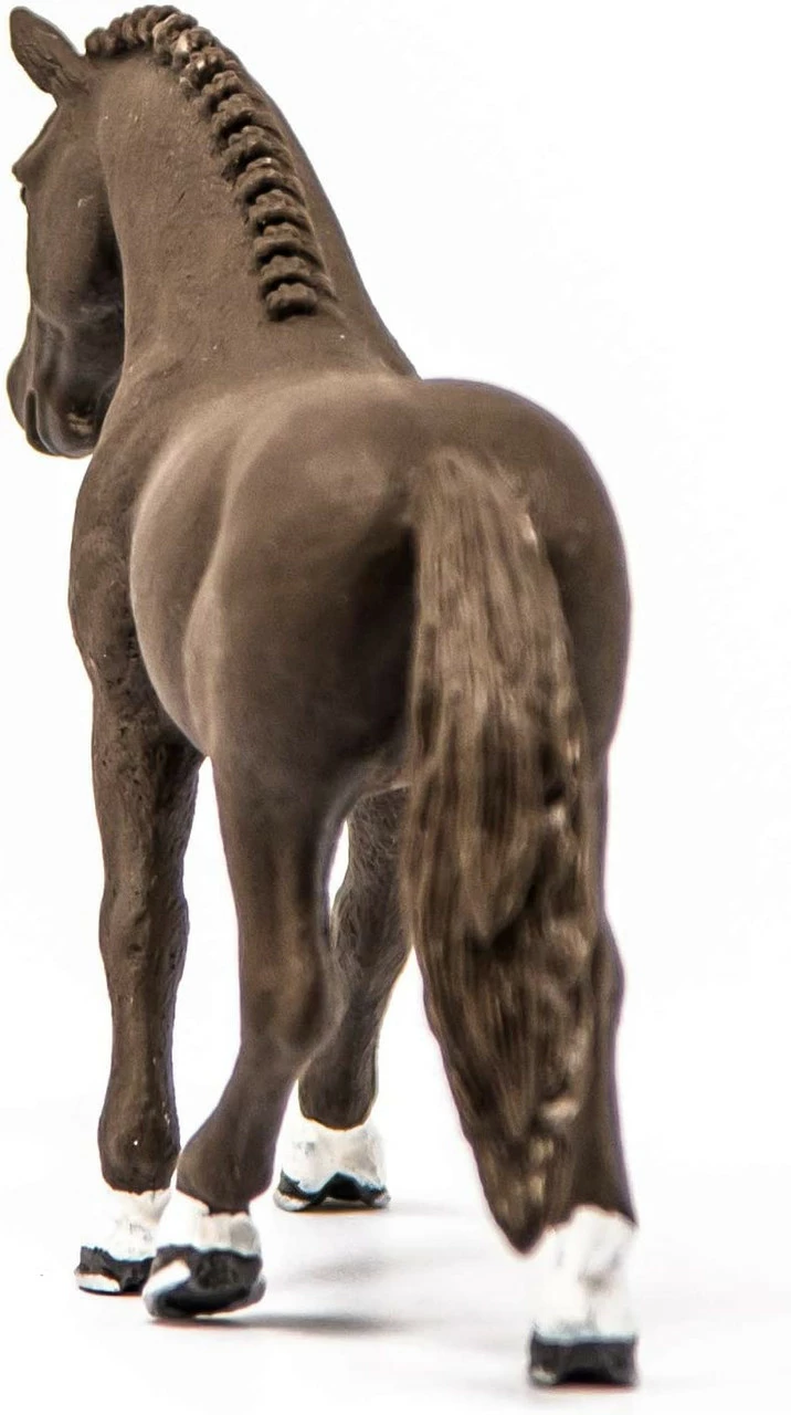 Schleich German Riding Pony Gelding - Image 4