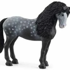 Schleich Pura Raza Española Mare