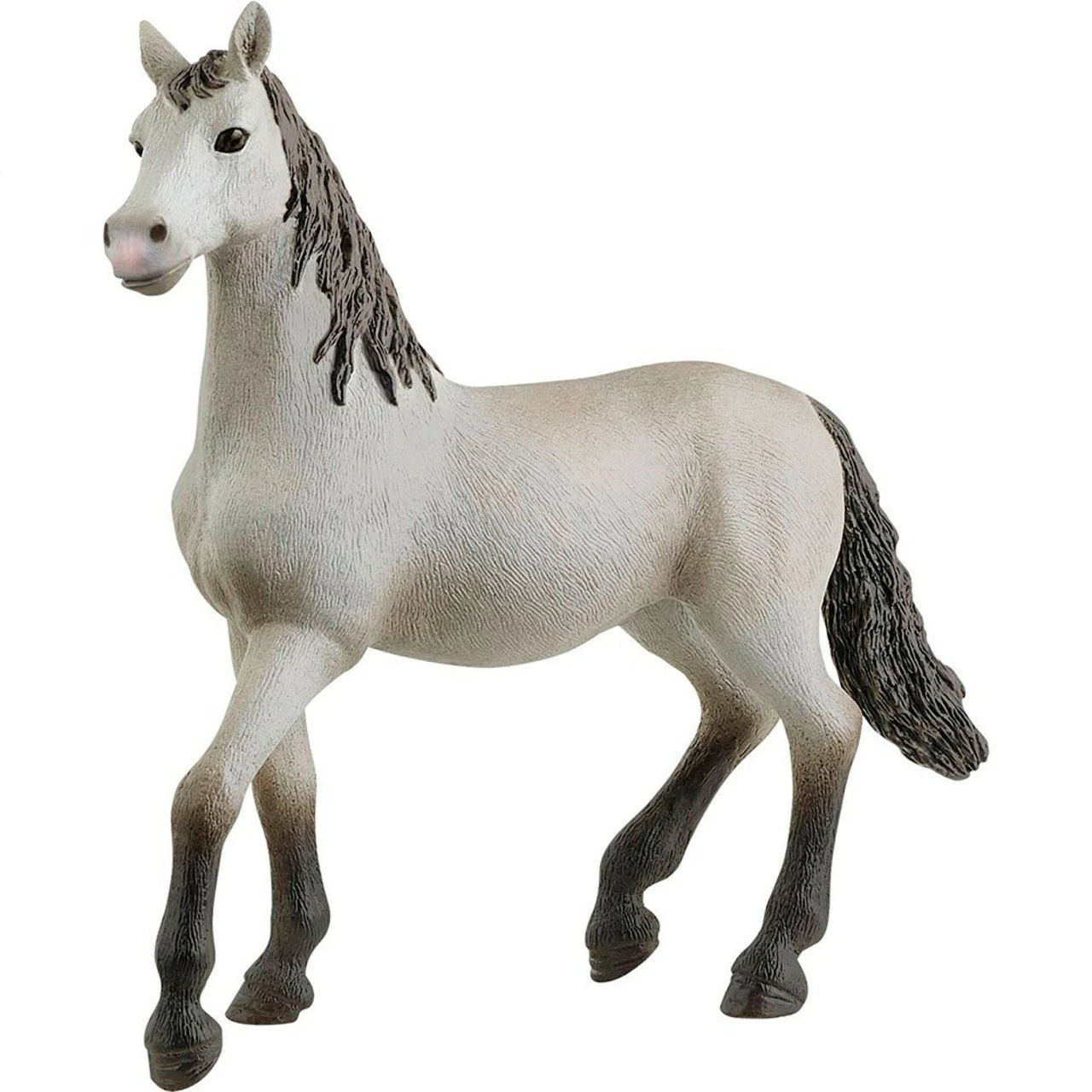 Schleich Pura Raza EspaƱola Young Horse