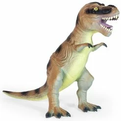 Soft Jumbo T-Rex