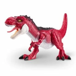 Robo Alive Dino Action - T-Rex