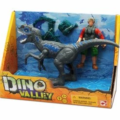 Dino Valley Dino Danger Playset 9 Dino Valley Dino Danger Playset -Vtech Shop a15eedb5b873048ad3be89eb2a829126be243a3fe37e996dc7ade97e9adcc26b 13686.1560834197