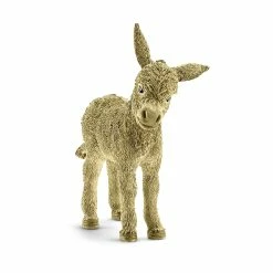 Schleich - Donkey Foal | SC13746