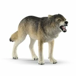 Schleich-Wolf | SC14821