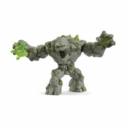 Schleich - Stone Monster | SC70141