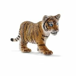 Schleich - Tiger Cub | SC14730