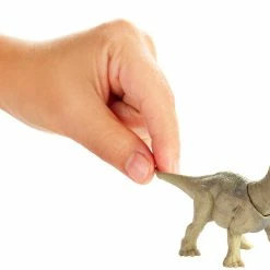 Jurassic World Mini Dino