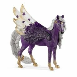 Schleich-Star Pegasus, Mare | SC70579