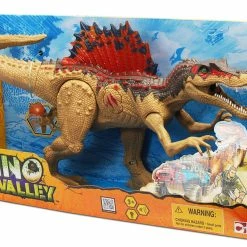Dino Valley Spinosaurus Set -Vtech Shop c4c88b08d2e17fbf947ad8b4f5104657aaf4a463a8d871d0274f1b0187c4ef60 47086.1560834253