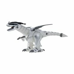 RC Mega Rex