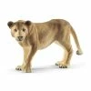 Schleich-Lioness | SC14825