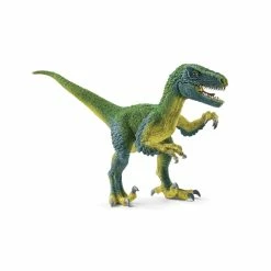 Schleich - Velociraptor | SC14585