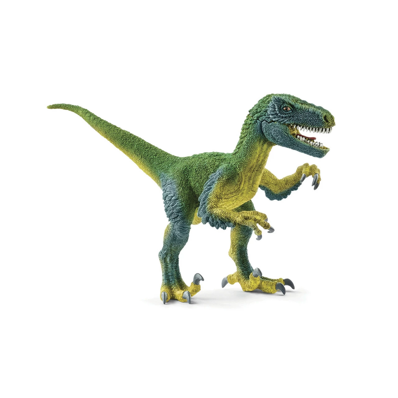 Schleich - Velociraptor | SC14585