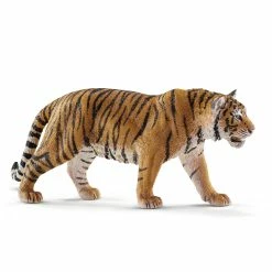 Schleich - Tiger | SC14729