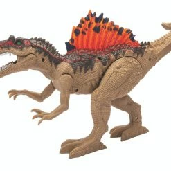 Dino Valley Spinosaurus Set