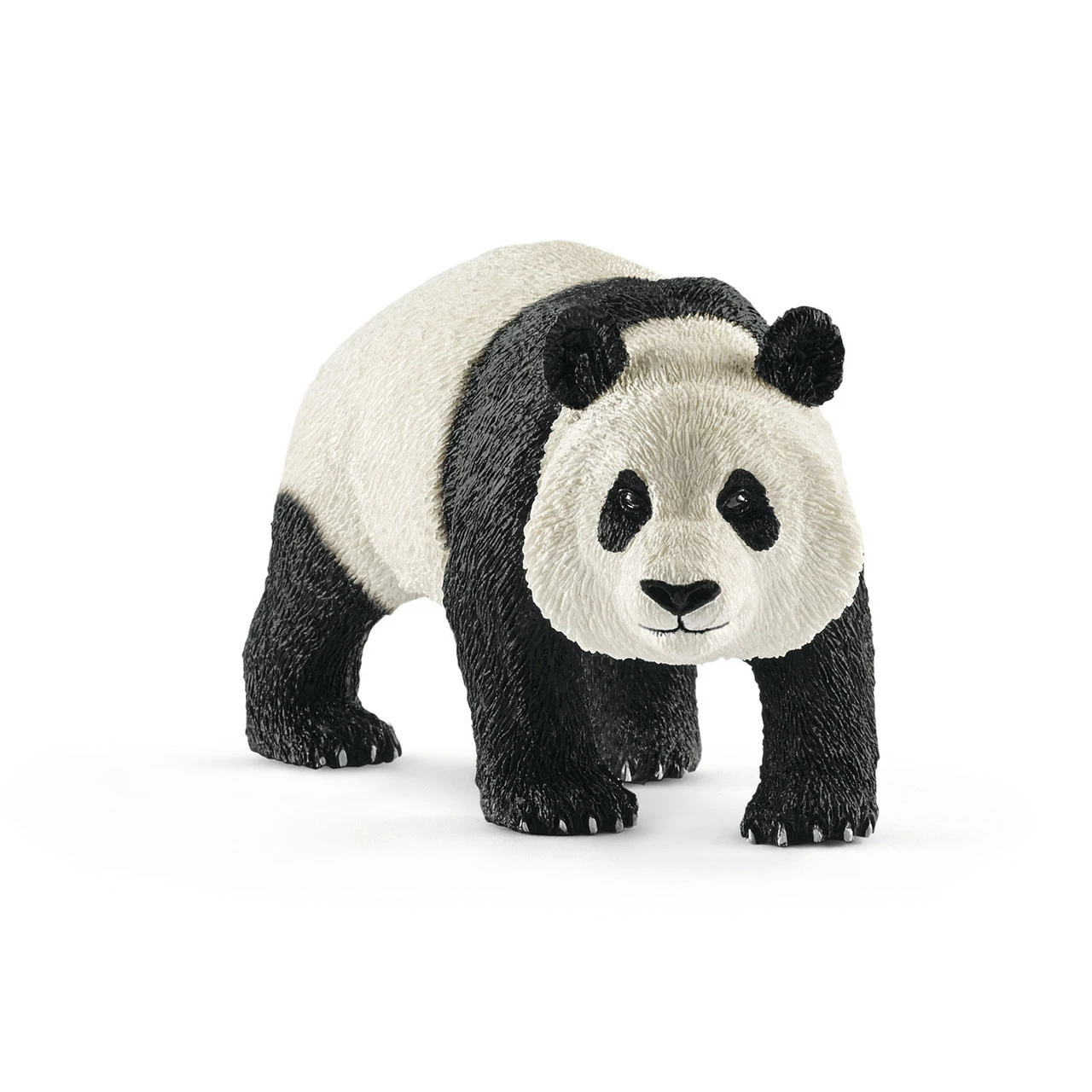 Schleich - Giant Panda Male | SC14772