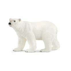 Schleich - Polar Bear | SC14800