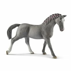 Schleich-Trakehner Mare | SC13888