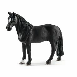 Schleich - Tennessee Walker Gelding | SC13832