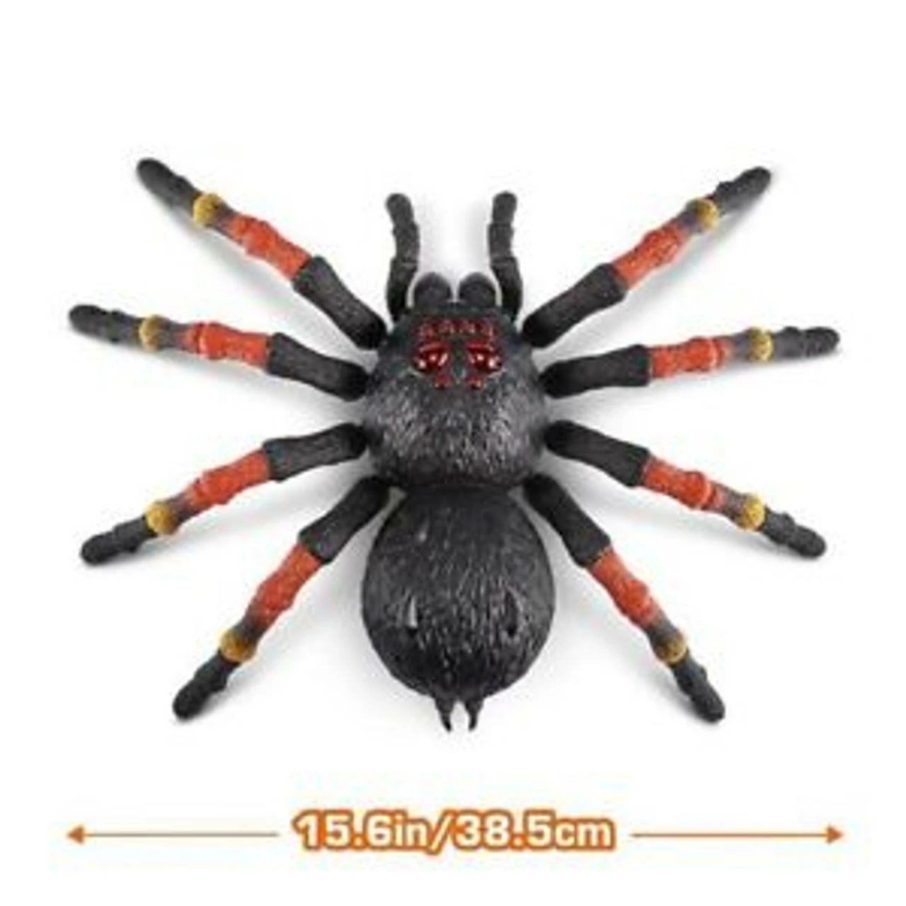 Robo Alive-Giant Tarantula - Image 3