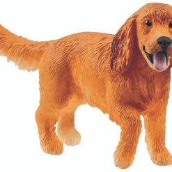 Schleich English Cocker Spaniel