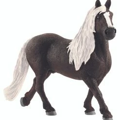 Schleich Black Forest Stallion