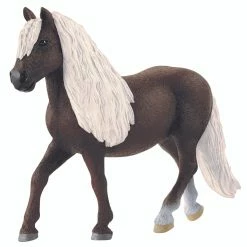 Schleich - Black Forest Mare