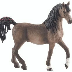 Schleich - Arabian Stallion