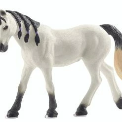Schleich - Arabian Mare