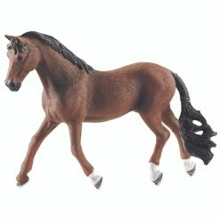Schleich - Trakehner Gelding