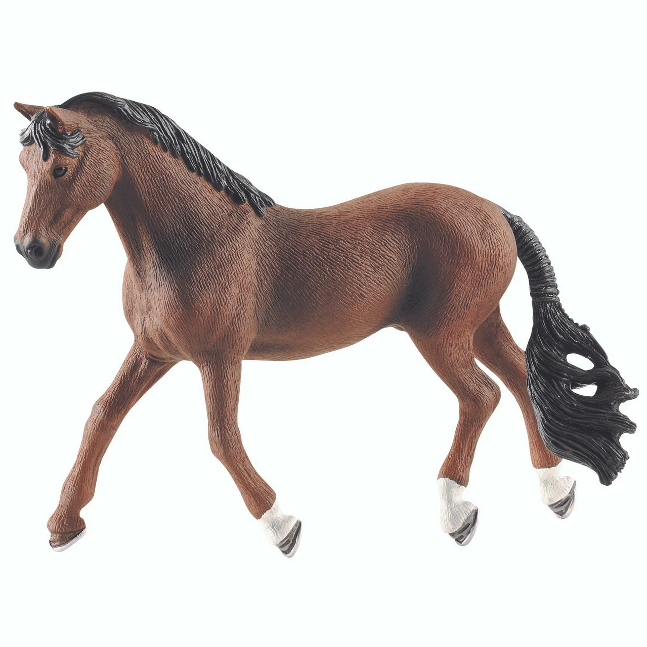Schleich - Trakehner Gelding