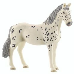 Schleich - Knabstrupper Mare