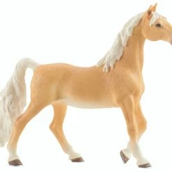 Schleich - American Saddlebred Mare