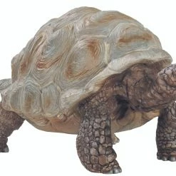 Schleich Giant Tortoise