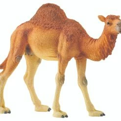 Schleich Dromedary