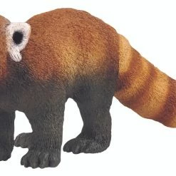 Schleich Red Panda